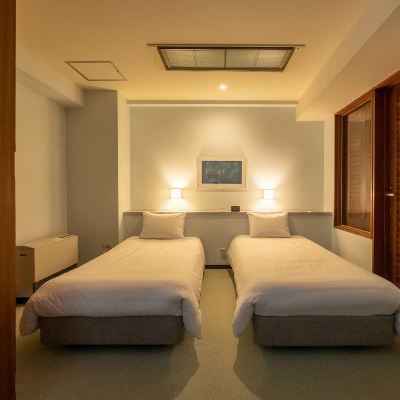 【スポルシオン】4ベッドルーム フジプレミアムリゾート クーポン