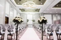 Hilton Bournemouth