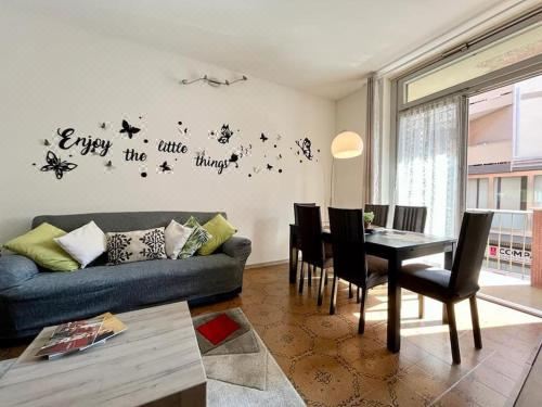 三人房（共用浴室）