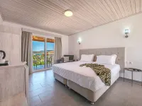 Leonidas Resort Hotels in Ermioni