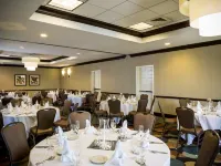 Hilton Garden Inn Hampton Coliseum Central Hotels in Hampton