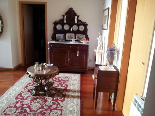 别墅（带独立泳池）