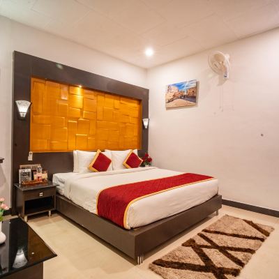 Honey Moon Room Coorg Jungle Camp Backwater Resort Promo Code