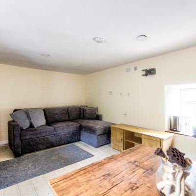 Bothy Onich Hotel Promo Code