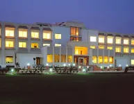 Sobti Continental Hotel Hotel a 