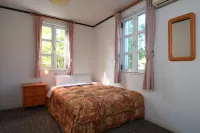 Guesthouse Curry Village