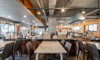 Hotel Memory - Housity