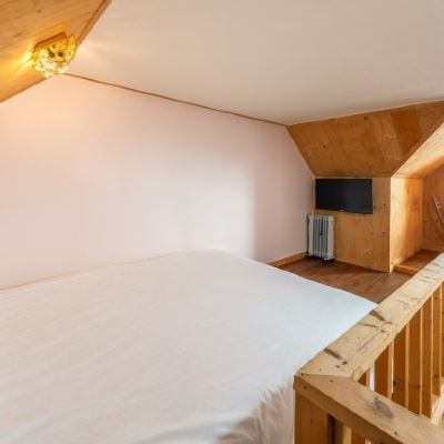 Sky 203 (SPA, Ocean View) (35336) 블루스토리 펜션 쿠폰