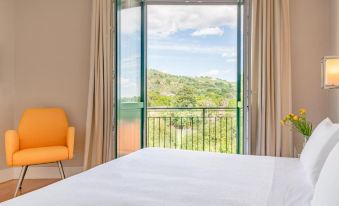 Grand  Croce Di Malta - Housity