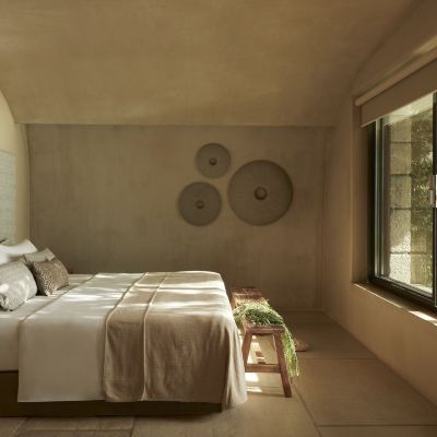 Suite 103 F Zeen Promo Code