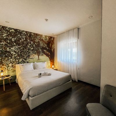 Casa Do Covelo Pousadela Village Promo Code