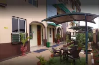 Fort Hotel Hotels in 