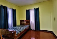 Lovely Casa