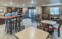 My Place Hotel-Mitchell SD