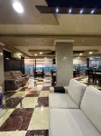 Alnahas Plaza Hotel
