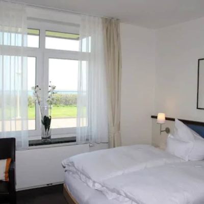 Double Room With Double Bed And Sea View Miramar Promo Code