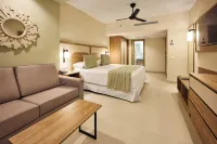 Riu Negril - All Inclusive Hotels in 