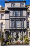 Trelawney Hotel - Guest House Hotels in 