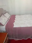 Kape Samaritan Guest House Hotels in 