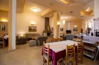Hotel Kaikis