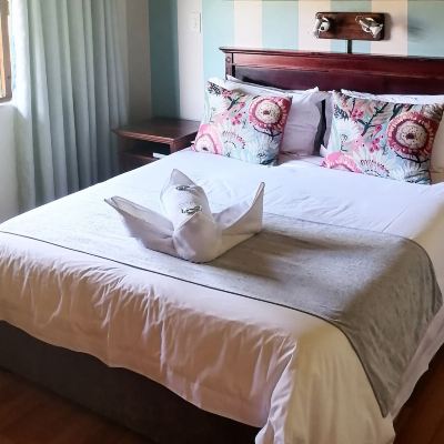 One-Bedroom Apartment with Patio Crystal Springs Mountain Lodge Promo Code