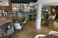 Royal Oak