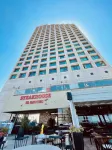 Carmel Hotel Holiday Apartments