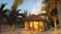 Laguna Blu - Resort Madagascar Hotels in 
