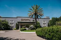 Hotel Victoria Express Hotels in 