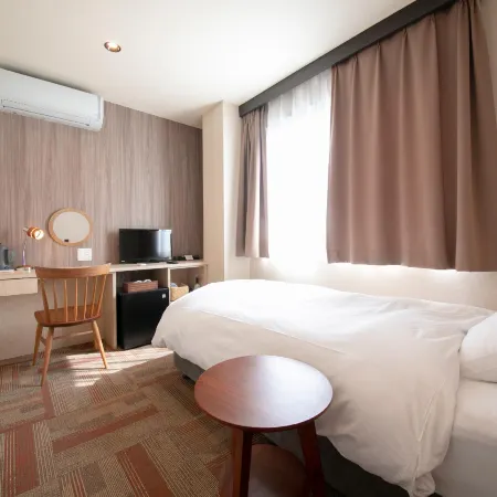 Personal Hotel You