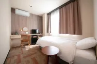 Personal Hotel You