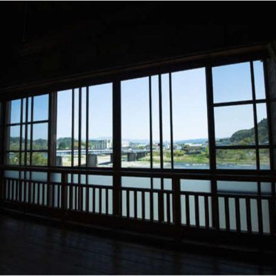 和室(本館) 人吉旅館 クーポン