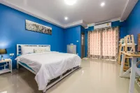 سويت دريمز جيست هاوس
