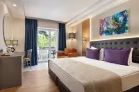 La Quinta by Wyndham Bodrum