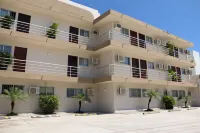 Hotel Mazatlan Các khách sạn ở 