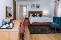 Quest Boutique Hotel