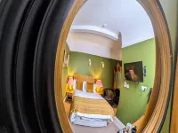 Archway House Các khách sạn ở Grantham