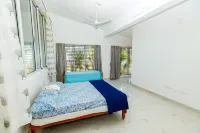 Gintara Beachstay Hotel a 