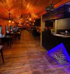 Amber Blue Wellness & Spa
