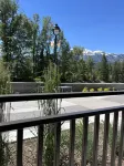 Rooms at Riveredge