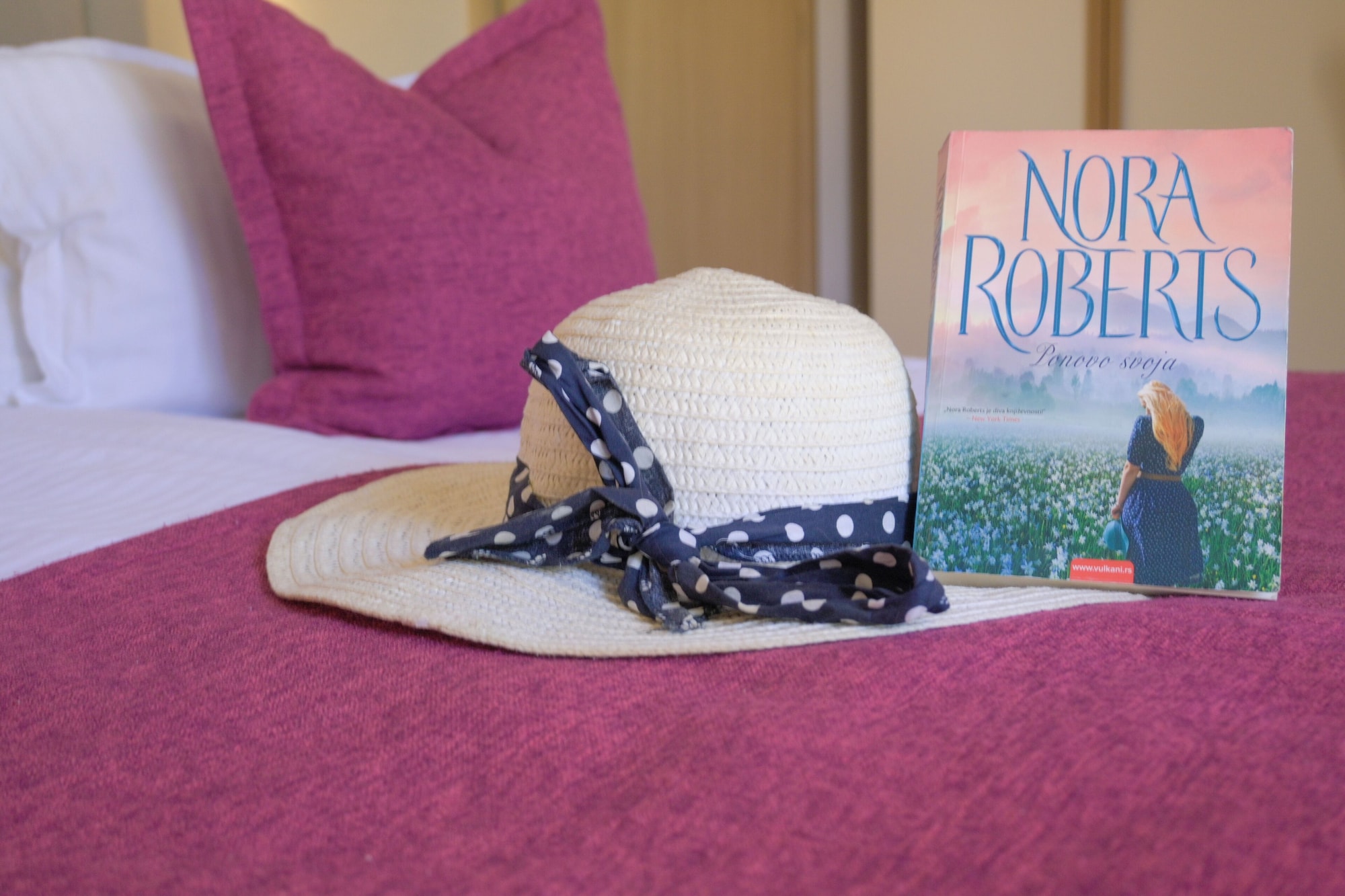 花园景经济双人间