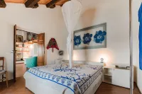 Vista Porto Hotels in Alghero City Center