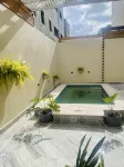 Villa la 5 Hotels in 