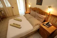 Schuetzenhaus Guesthouse Các khách sạn ở 