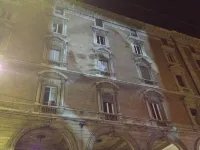 Hotel Panorama Bologna Centro Hotels in 