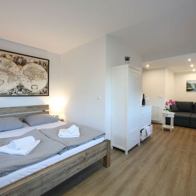 Double Room Hiša Pr'Pristavc Promo Code