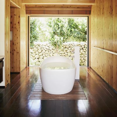 ガジョーニ　キングヴィラ 星のや竹富島 クーポン