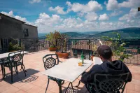 Hotel Fortuna
