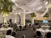 Dazzler by Wyndham Asuncion Hoteles en Asunción