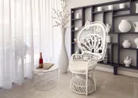 Hotel Rosamar